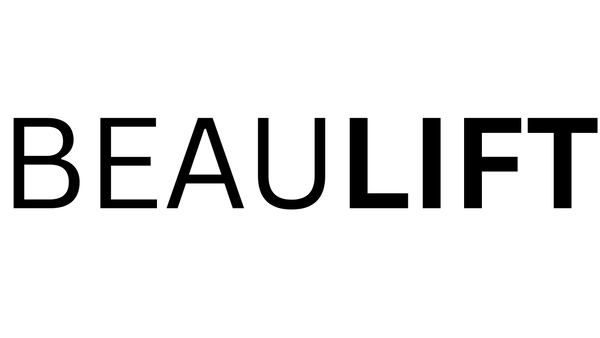 BEAULIFT